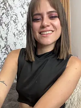 alielle online show from September 2025 12:14:01 AM