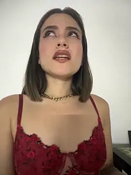 alielle online show from September 2025 10:37:02 PM