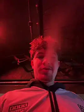 Drix off online show from February 2026 01:13:02 AM