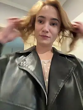 SugarDanger online show from March 2026 09:36:02 AM