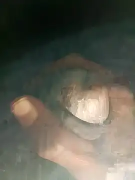 Snapshot of TSPRAJ0 chatting on October 2025 07:30:02 PM TSPRAJ0 online show from October 2025 07:30:02 PM