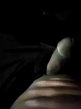 TSPRAJ0 online show from November 2025 07:27:01 PM