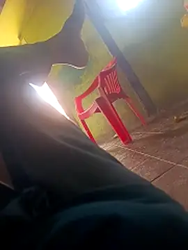 TSPRAJ0 online show from February 2026 09:19:02 AM