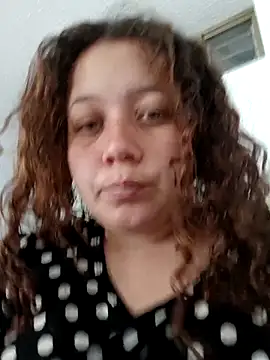 Snapshot of Karina_mature chatting on September 2025 05:46:01 PM Karina mature online show from September 2025 05:46:01 PM