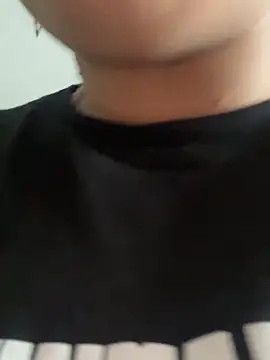 IanGilbert online show from September 2025 09:04:02 PM