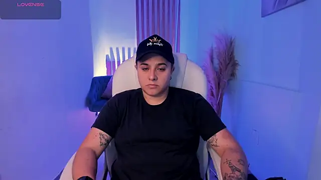 IanGilbert online show from January 2026 08:57:02 PM