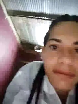 Lagataymoreno online show from March 2026 09:49:02 AM