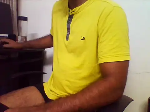 Honeyxoxx online show from September 2025 04:55:02 PM