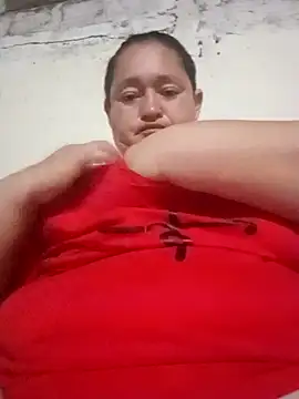 Sexyy-BBW online show from September 2025 08:36:02 AM