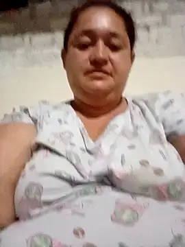 Sexyy-BBW online show from September 2025 07:22:02 AM