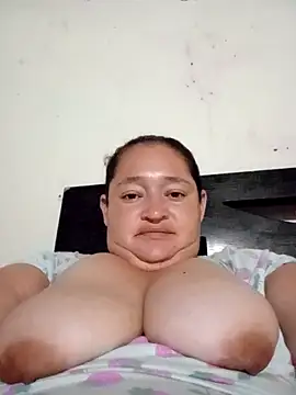 Sexyy-BBW online show from September 2025 07:13:02 AM