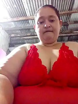 Sexyy-BBW online show from October 2025 10:10:01 PM