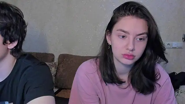 Snapshot of muuur_fam chatting on September 2025 06:20:01 PM muuur fam online show from September 2025 06:20:01 PM