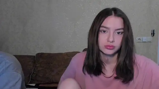 Snapshot of muuur_fam chatting on September 2025 03:49:02 PM muuur fam online show from September 2025 03:49:02 PM