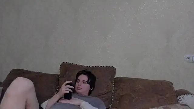 Snapshot of muuur_fam chatting on September 2025 08:14:01 PM muuur fam online show from September 2025 08:14:01 PM