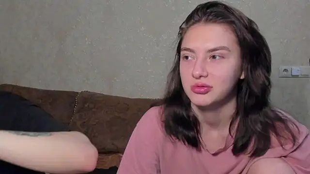 Snapshot of muuur_fam chatting on October 2025 09:01:01 PM muuur fam online show from October 2025 09:01:01 PM