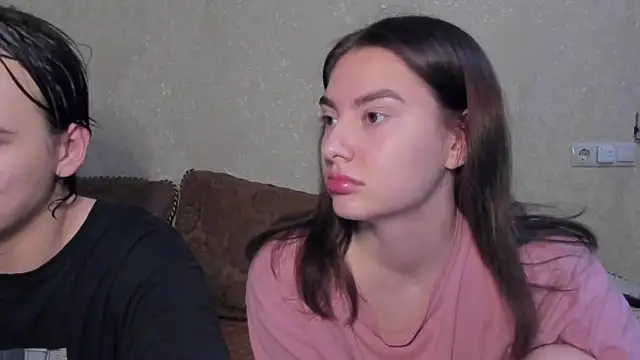 Snapshot of muuur_fam chatting on October 2025 09:46:02 PM muuur fam online show from October 2025 09:46:02 PM