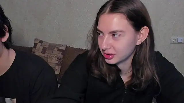 Snapshot of muuur_fam chatting on October 2025 05:59:01 PM muuur fam online show from October 2025 05:59:01 PM