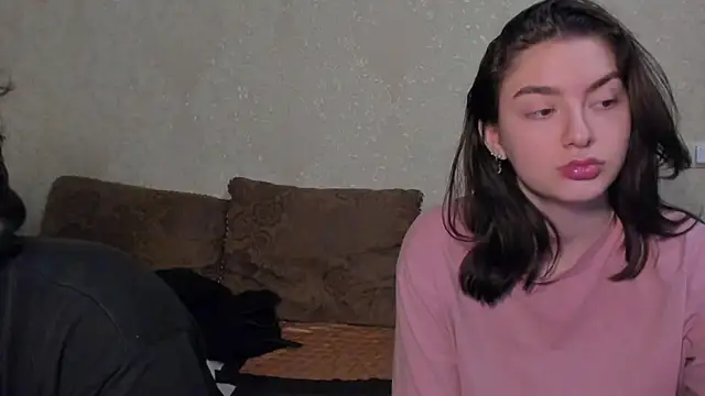 Snapshot of muuur_fam chatting on October 2025 04:40:02 PM muuur fam online show from October 2025 04:40:02 PM