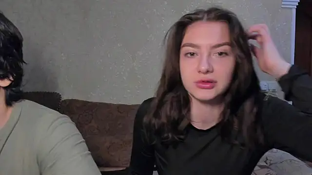 Snapshot of muuur_fam chatting on October 2025 08:53:02 PM muuur fam online show from October 2025 08:53:02 PM