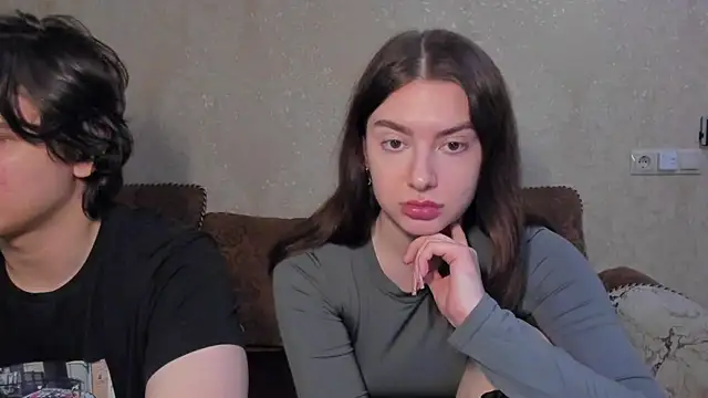 muuur fam online show from November 2025 03:49:01 PM