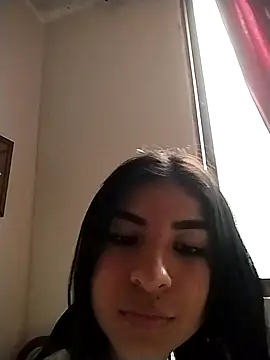 Snapshot of ioto_chiara07 chatting on September 2025 10:04:01 PM ioto chiara07 online show from September 2025 10:04:01 PM