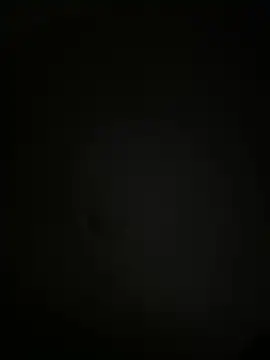 YadielPublic online show from February 2026 12:54:01 AM