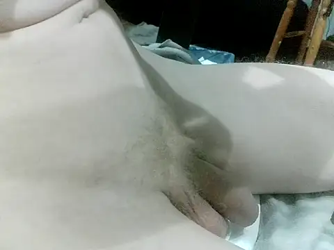 HardcoreVers online show from April 2026 08:07:01 AM