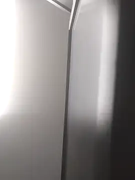 danigarci2307 online show from September 2025 10:20:01 PM