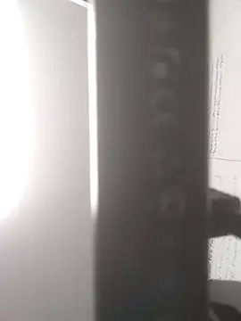 danigarci2307 online show from September 2025 08:21:01 PM