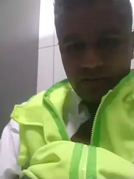 danigarci2307 online show from September 2025 02:25:01 AM