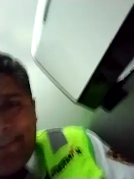 danigarci2307 online show from October 2025 02:18:02 PM