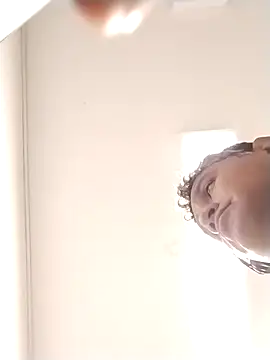 danigarci2307 online show from October 2025 10:10:01 PM