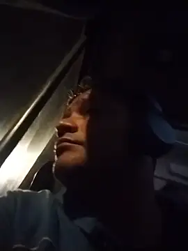 danigarci2307 online show from November 2025 05:35:01 AM