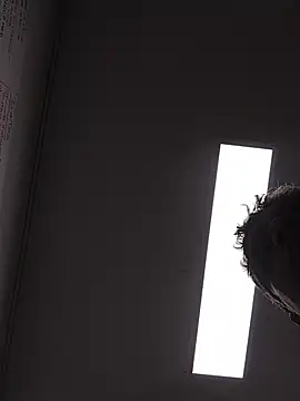 danigarci2307 online show from December 2025 09:01:02 PM