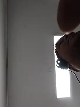 danigarci2307 online show from January 2026 11:52:02 PM