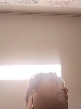 danigarci2307 online show from February 2026 01:48:01 AM