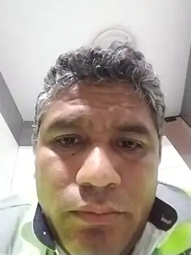 danigarci2307 online show from March 2026 02:24:01 AM