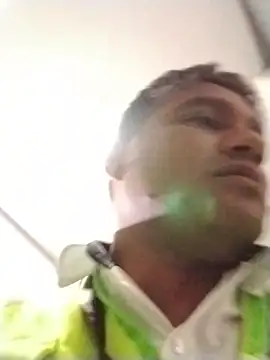 danigarci2307 online show from April 2026 02:34:02 AM