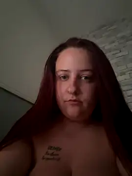 PrincessJXXX online show from September 2025 09:31:01 AM