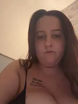 PrincessJXXX online show from September 2025 03:17:01 AM