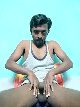 ShinuRoy online show from December 2025 11:39:02 AM