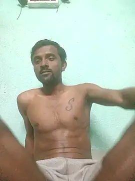 ShinuRoy online show from March 2026 01:39:01 PM