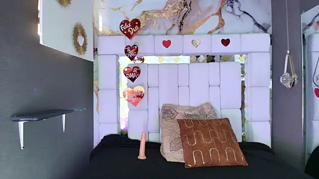 Snapshot of Samantha-Colins_ chatting on September 2025 09:16:01 PM Samantha-Colins online show from September 2025 09:16:01 PM