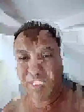 Snapshot of Hichemouer chatting on September 2025 07:59:01 PM Hichemouer online show from September 2025 07:59:01 PM