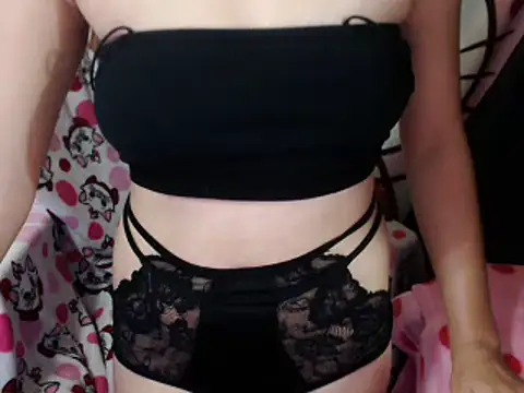 Snapshot of HottieAya_Goddess chatting on July 2026 12:09:01 PM HottieAya Goddess online show from July 2026 12:09:01 PM