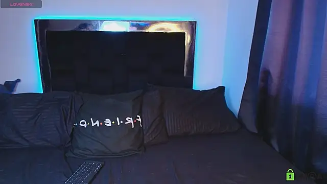 madisonwalkeeer online show from February 2026 08:24:02 PM