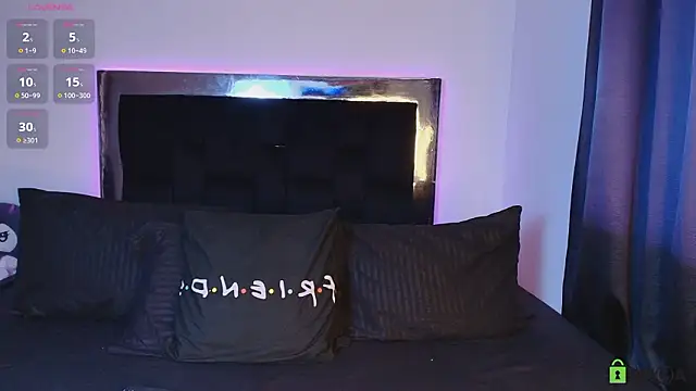 madisonwalkeeer online show from February 2026 07:28:02 PM