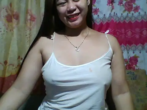 ManilaSunset Palangga online show from February 2026 11:44:02 PM