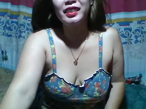 ManilaSunset Palangga online show from March 2026 10:59:02 AM